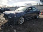 2013 Volkswagen Passat Se for Sale in Chicago Heights, IL - Front End