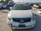2008 Nissan Altima 2.5 للبيع في Wilmer، TX - Rear End