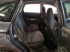 2014 Subaru Impreza Wrx for Sale in Lansing, MI - Front End