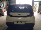 2021 Kia Soul Lx for Sale in Kapolei, HI - Front End