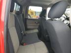 2012 Dodge Ram 1500 Slt for Sale in Hueytown, AL - Side
