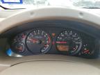 2005 Nissan Frontier King Cab Le en Venta en Houston, TX - Rear End