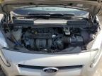 2015 Ford Transit Connect Xlt de vânzare în Moraine, OH - Side