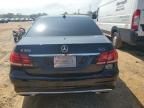 2016 Mercedes-Benz E 350 იყიდება Theodore-ში, AL - Side