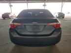 2016 Toyota Corolla L zu verkaufen in Phoenix, AZ - Minor Dent/Scratches
