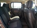 2008 Hummer H3  на продаже в Dunn, NC - Minor Dent/Scratches