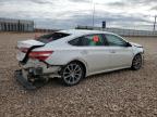 Rapid City, SD에서 판매 중인 2014 Toyota Avalon Base - Rollover