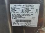 2004 Ford F150  for Sale in Mentone, CA - All Over