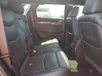 2020 Cadillac Xt5 Premium Luxury for Sale in Riverview, FL - Front End