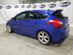 2014 Ford Focus St на продаже в Ham Lake, MN - Normal Wear