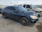 2006 Honda Accord Lx за продажба в Dyer, IN - Front End