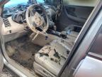 2007 Nissan Murano Sl продається в Hueytown, AL - Burn