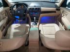 2007 Bmw X3 3.0Si იყიდება Brookhaven-ში, NY - Front End