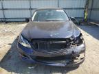 2016 Mercedes-Benz E 350 4Matic на продаже в Savannah, GA - Front End