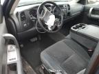 2007 Gmc New Sierra C1500 for Sale in San Martin, CA - Front End