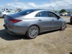 San Martin, CA에서 판매 중인 2022 Mercedes-Benz Cla 250 - Front End