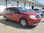 2015 Dodge Grand Caravan Se for Sale in Louisville, KY - Rear End
