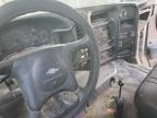 2008 Chevrolet C5500 C5E042 للبيع في Bakersfield، CA - Mechanical