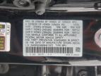 2021 Honda Cr-V Ex for Sale in Glassboro, NJ - Front End