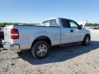2004 Ford F150  de vânzare în Memphis, TN - Front End