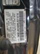 1998 Honda Civic Ex for Sale in Mocksville, NC - All Over
