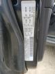 2000 Jeep Grand Cherokee Laredo zu verkaufen in Mcfarland, WI - All Over
