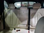 2022 Bmw X5 Xdrive40I на продаже в Rogersville, MO - Front End