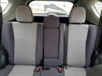 2014 Toyota Rav4 Xle for Sale in Hampton, VA - Front End