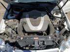 2006 Mercedes-Benz Clk 350 for Sale in Albuquerque, NM - Rear End