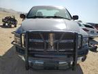 San Antonio, TX에서 판매 중인 2005 Dodge Ram 1500 St - Front End