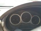 2005 Subaru Impreza Wrx Sti for Sale in Franklin, WI - All Over