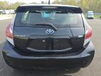 2016 Toyota Prius C للبيع في Glassboro، NJ - Normal Wear