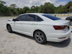 2019 Volkswagen Jetta S იყიდება Fort Pierce-ში, FL - Front End