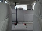 2015 Subaru Forester 2.5I for Sale in Littleton, CO - Front End
