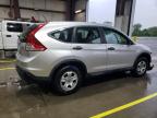 2013 Honda Cr-V Lx   for Sale in Rogersville, MO - Front End
