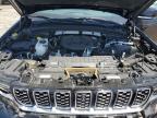 2024 Jeep Grand Cherokee Limited 4Xe for Sale in Van Nuys, CA - Partial Repair