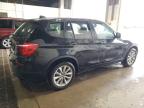 2013 Bmw X3 Xdrive28I للبيع في Blaine، MN - Minor Dent/Scratches