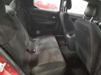 2013 Dodge Avenger Se продається в Avon, MN - Front End