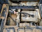 2021 Polaris Rzr Xp Turbo for Sale in Walton, KY - All Over
