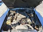 1972 Mercedes Benz 450 Sl للبيع في North Billerica، MA - Normal Wear