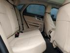 2017 Jaguar Xf Premium იყიდება Colton-ში, CA - Front End