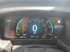 2022 Ford Transit T-350 Hd იყიდება Charles City-ში, VA - Minor Dent/Scratches