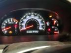 2007 Honda Odyssey Exl for Sale in Pennsburg, PA - Rear End
