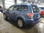 2011 Subaru Forester 2.5X Premium na sprzedaż w Ham Lake, MN - Mechanical