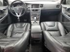 2013 Volvo S60 T5 en Venta en Houston, TX - Normal Wear
