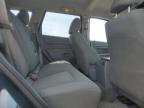 2007 Jeep Grand Cherokee Laredo zu verkaufen in Brookhaven, NY - Front End