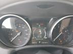 2017 Jaguar Xe Premium for Sale in Florence, MS - Rear End