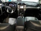 2016 Toyota 4Runner Sr5/Sr5 Premium de vânzare în Candia, NH - Rollover