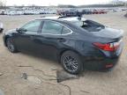 2018 Lexus Es 350 იყიდება Mcfarland-ში, WI - Hail