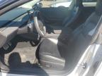 2019 Tesla Model 3 იყიდება Tucson-ში, AZ - Front End